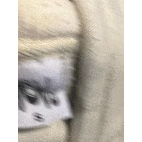 Time Isn't Timeless Streetwear Hoodie Mens S - Picture 3 of 3